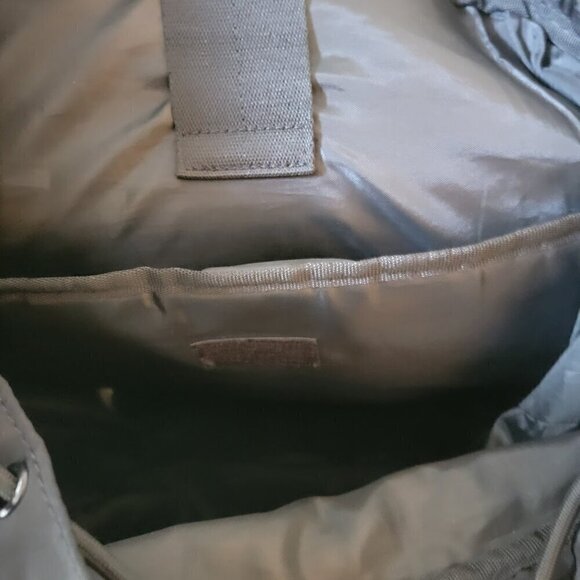 Backpacks